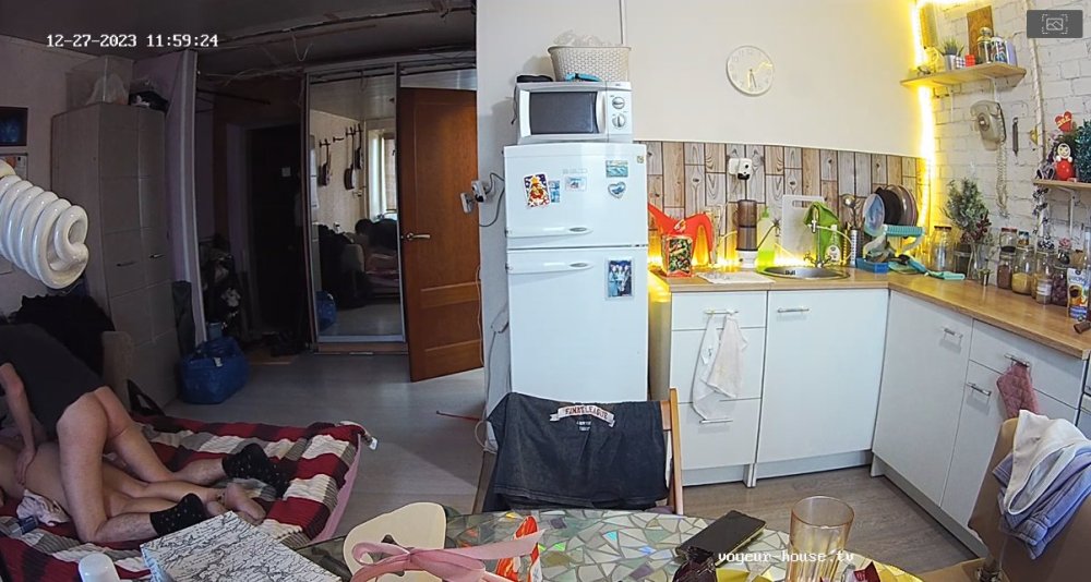 bandicam 2023-12-28 00-22-31-499.jpg