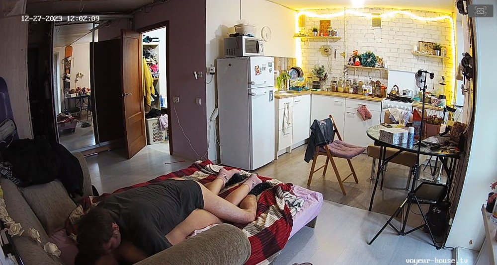 bandicam 2023-12-28 00-22-52-583.jpg