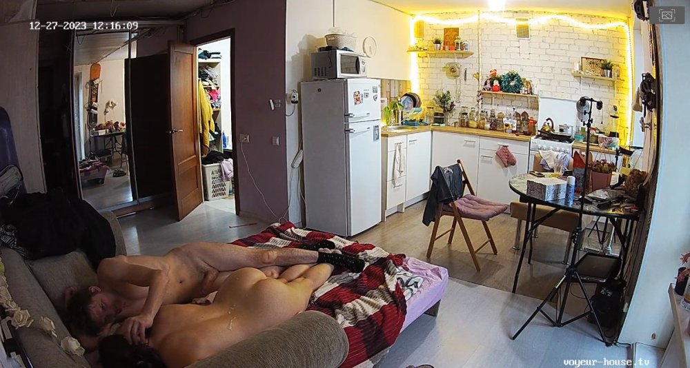 bandicam 2023-12-28 00-23-09-839.jpg