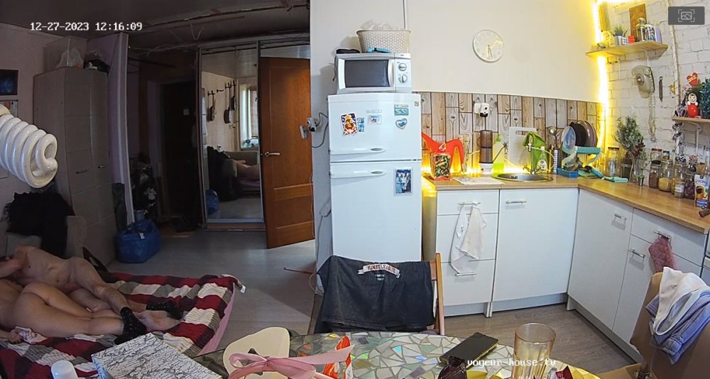 bandicam 2023-12-28 00-23-17-555.jpg