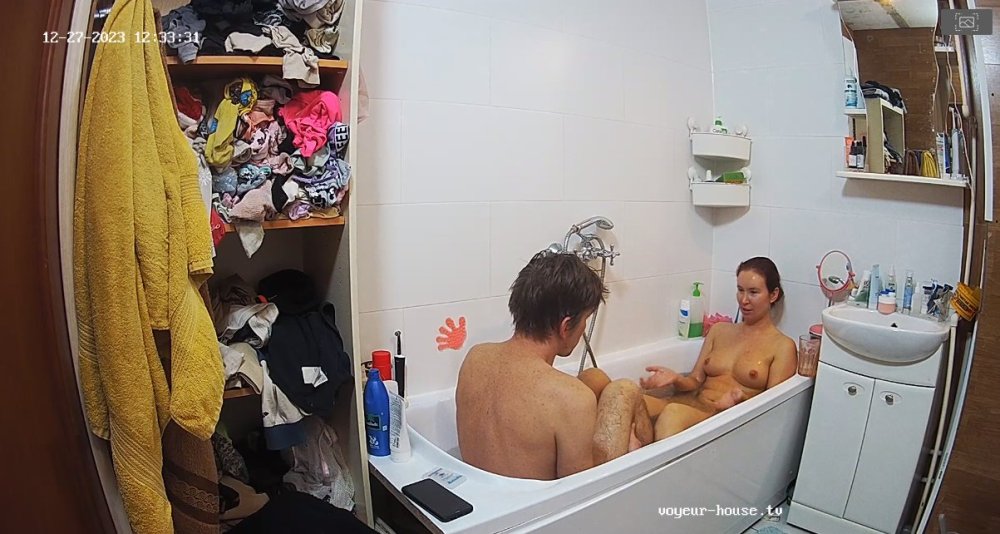 bandicam 2023-12-28 00-24-21-739.jpg