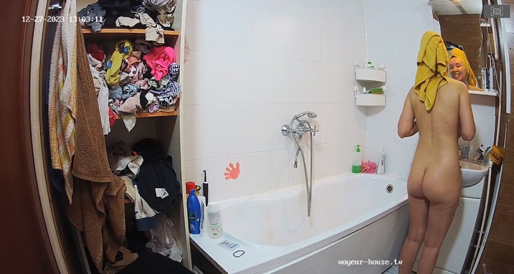 bandicam 2023-12-28 00-25-06-918.jpg