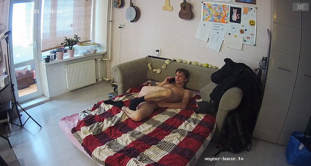 bandicam 2023-12-28 00-25-44-161.jpg