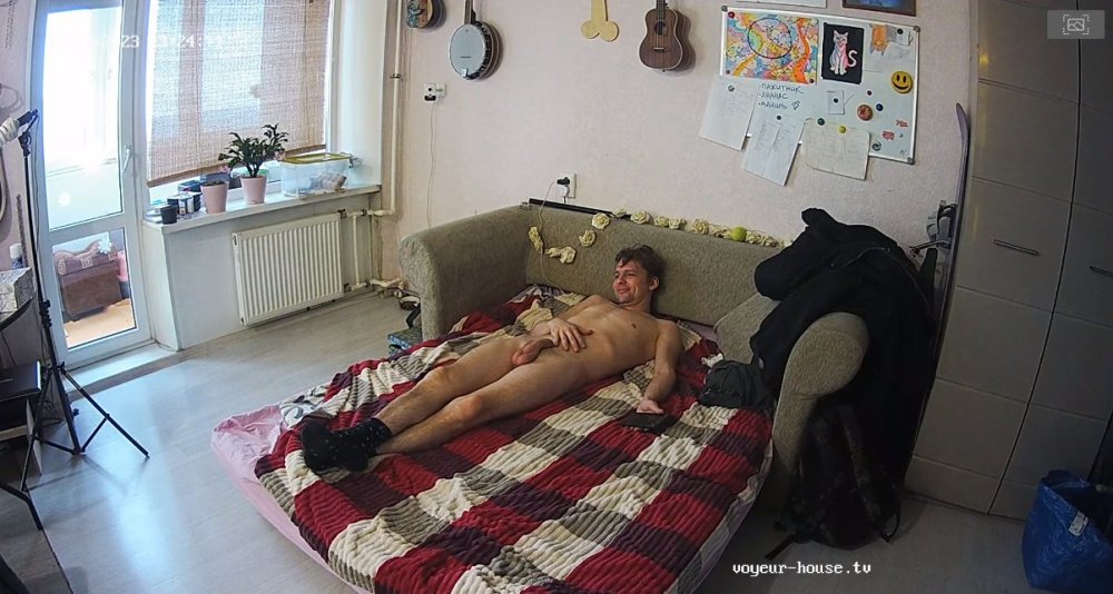 bandicam 2023-12-28 00-26-08-857.jpg