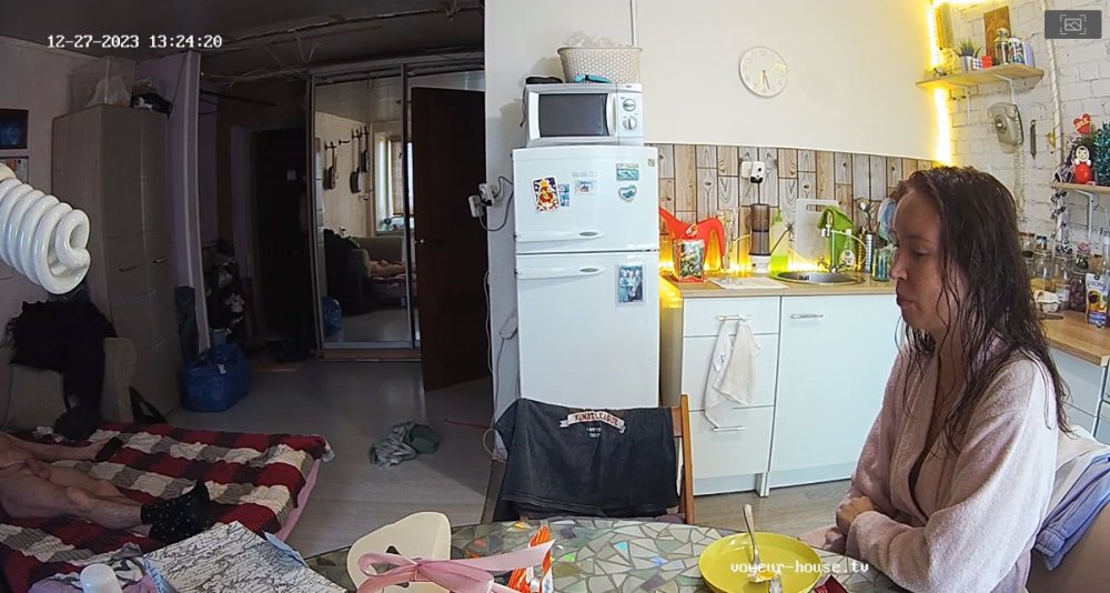 bandicam 2023-12-28 00-26-23-514.jpg