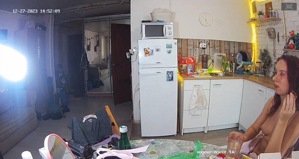 bandicam 2023-12-28 00-27-02-939.jpg