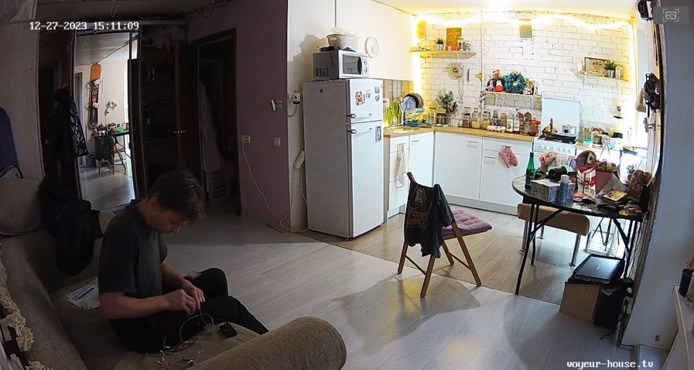 bandicam 2023-12-28 00-27-18-565.jpg