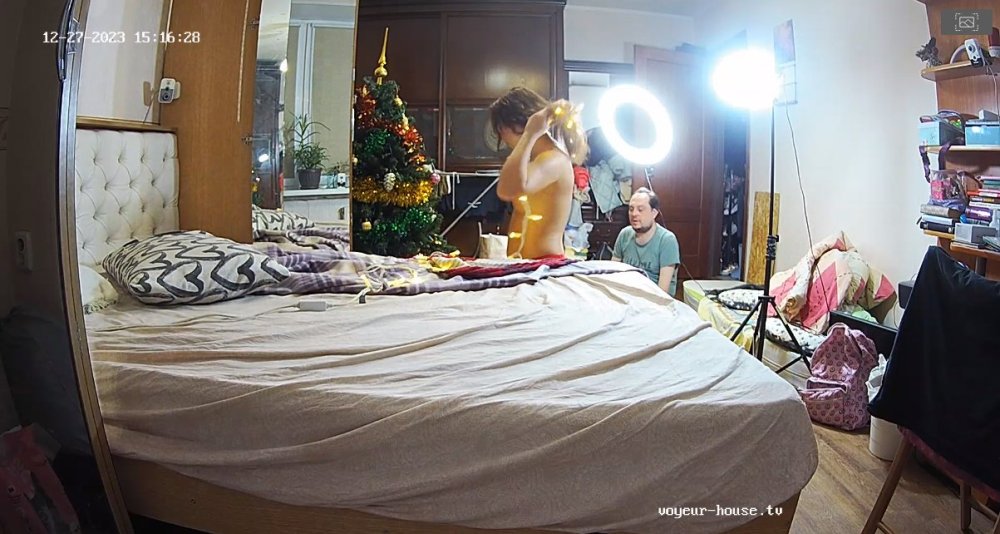 bandicam 2023-12-28 00-27-42-273.jpg