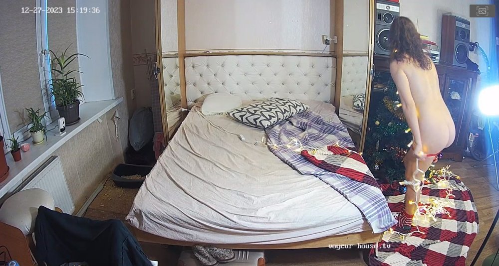 bandicam 2023-12-28 00-28-00-538.jpg