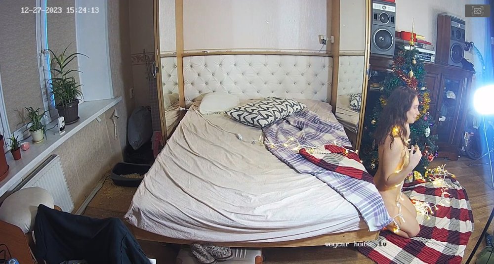 bandicam 2023-12-28 00-28-22-564.jpg