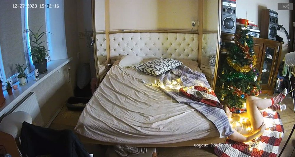 bandicam 2023-12-28 00-28-40-831.jpg