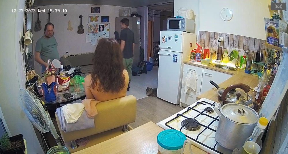 bandicam 2023-12-28 00-28-52-386.jpg