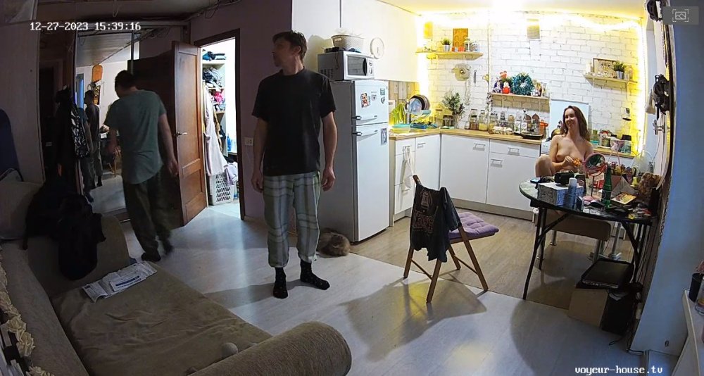 bandicam 2023-12-28 00-29-08-692.jpg