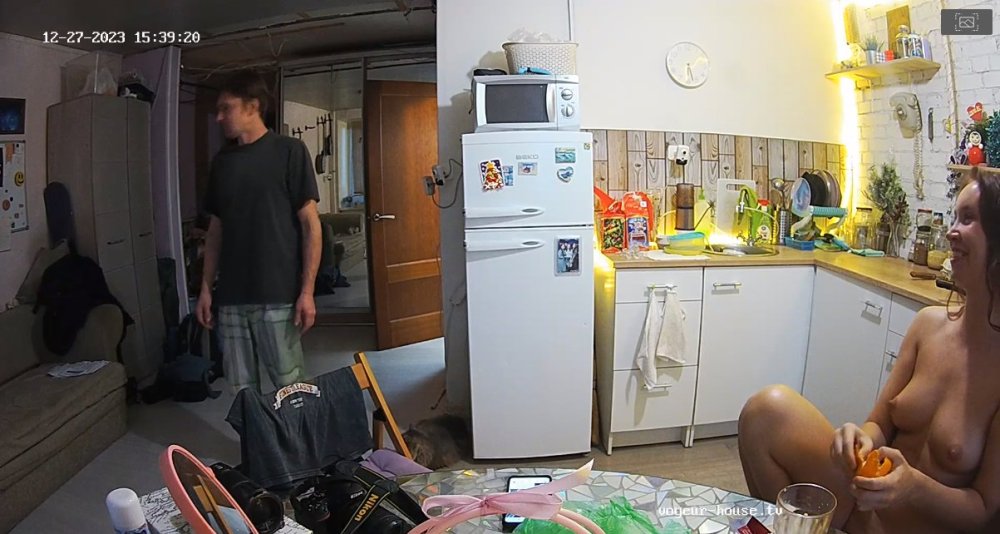 bandicam 2023-12-28 00-29-15-446.jpg