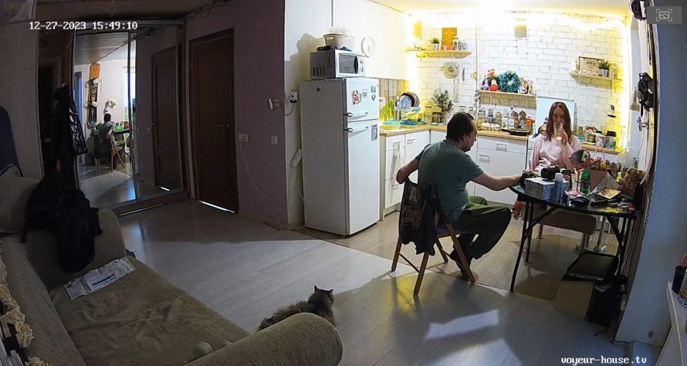 bandicam 2023-12-28 00-29-41-474.jpg