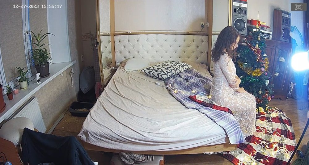 bandicam 2023-12-28 00-30-00-794.jpg