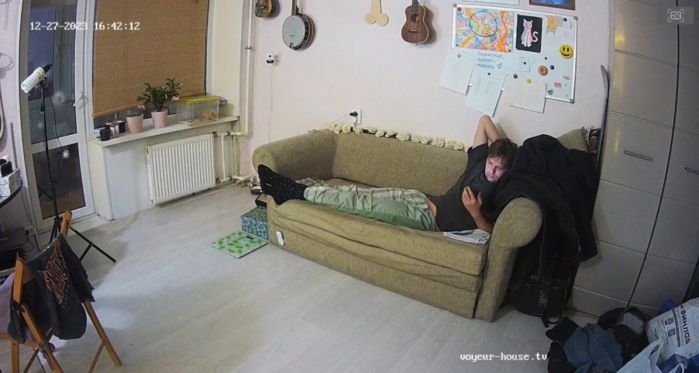 bandicam 2023-12-28 00-31-52-111.jpg