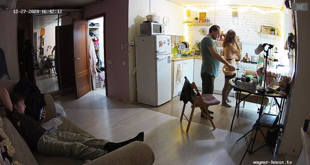 bandicam 2023-12-28 00-31-58-652.jpg