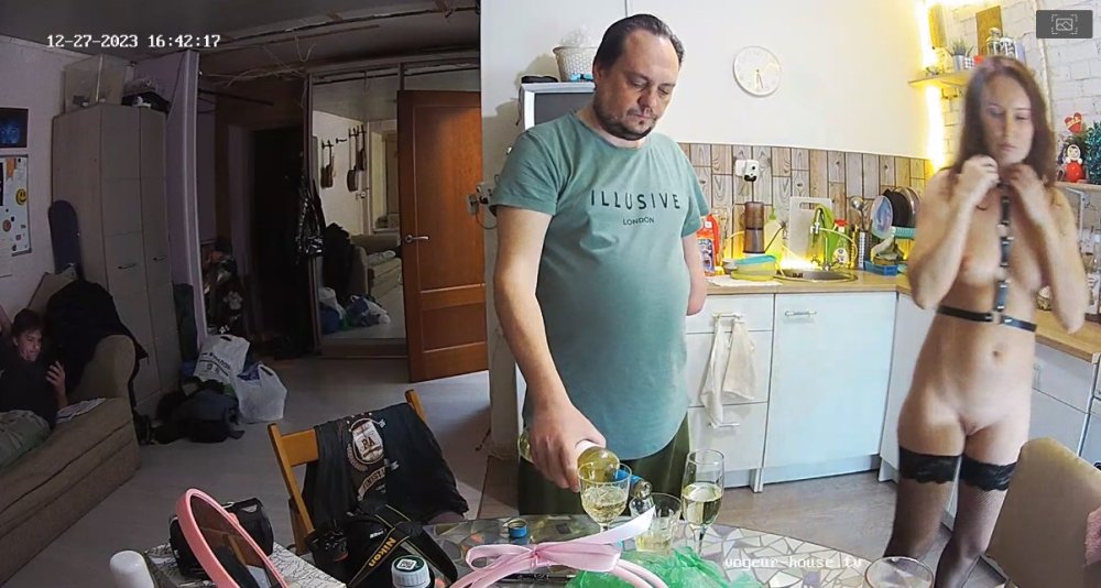 bandicam 2023-12-28 00-32-09-912.jpg