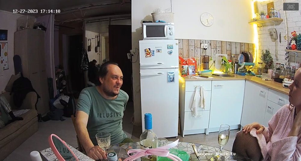 bandicam 2023-12-28 00-32-23-839.jpg