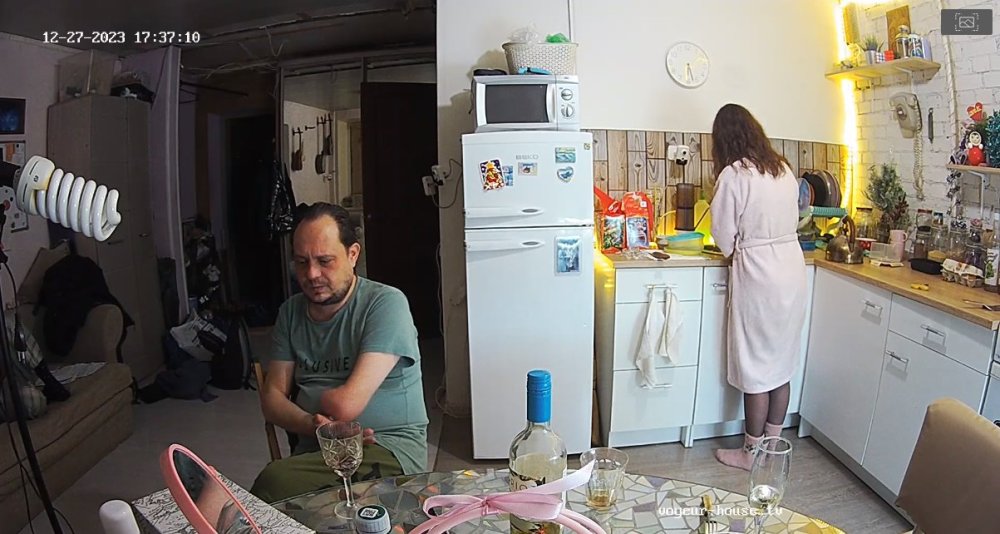 bandicam 2023-12-28 00-32-35-809.jpg