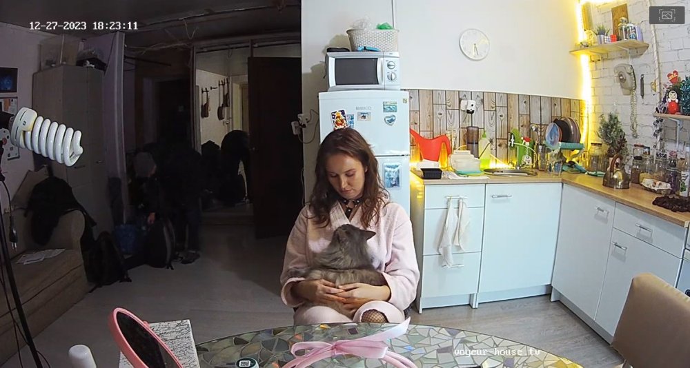 bandicam 2023-12-28 00-32-53-596.jpg