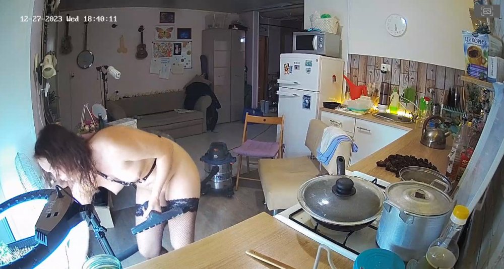 bandicam 2023-12-28 00-33-31-750.jpg