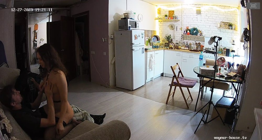 bandicam 2023-12-28 00-34-02-846.jpg