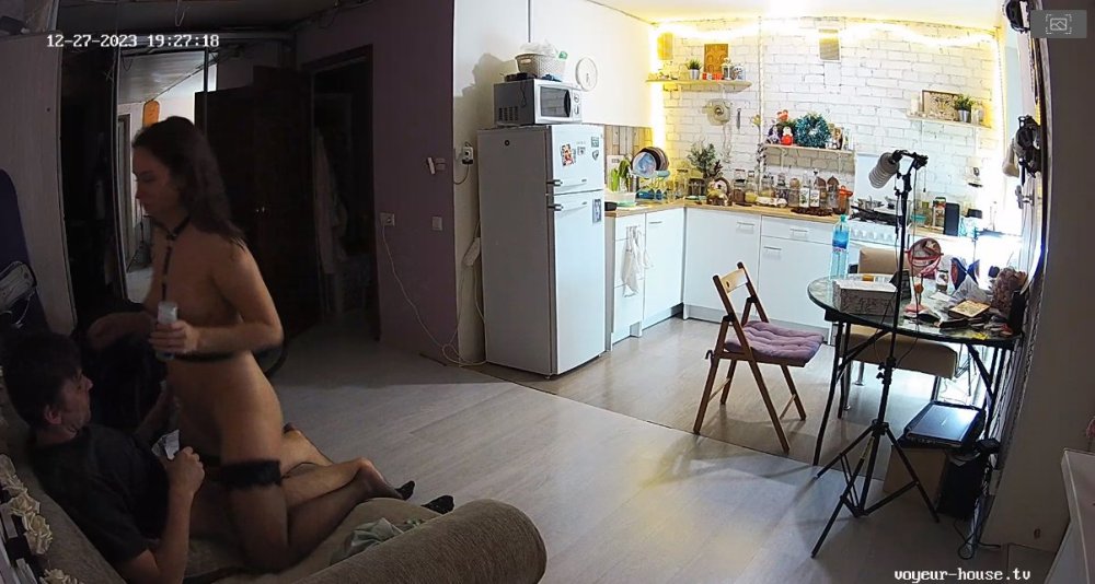 bandicam 2023-12-28 00-34-38-911.jpg