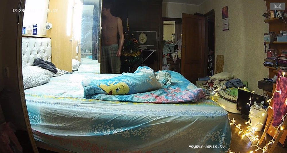 bandicam 2023-12-28 00-37-38-894.jpg