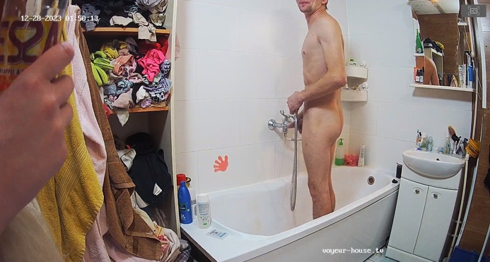 bandicam 2023-12-28 00-39-19-185.jpg