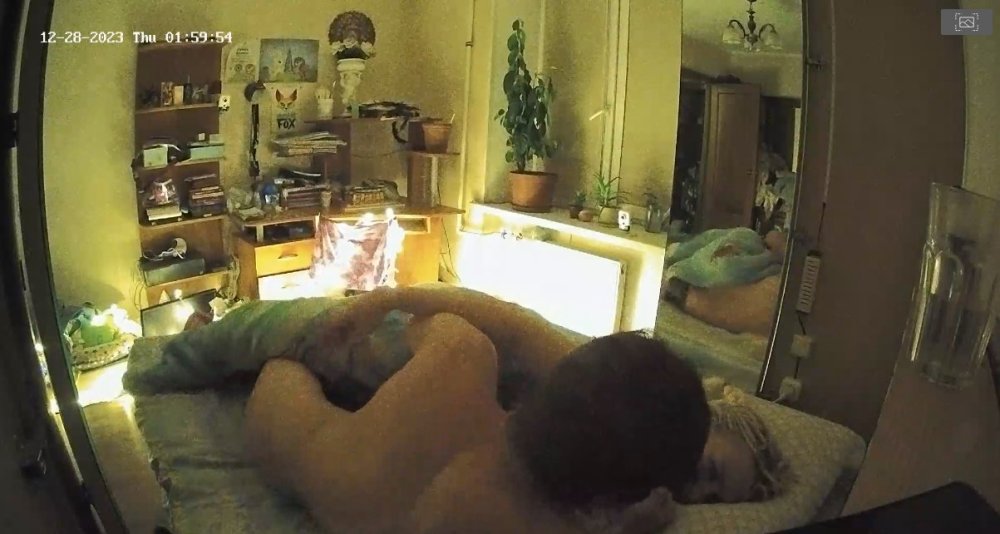 bandicam 2023-12-28 00-39-39-331.jpg