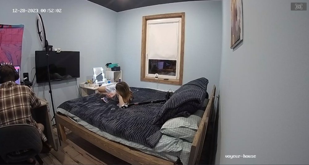 bandicam 2023-12-28 09-07-31-840.jpg