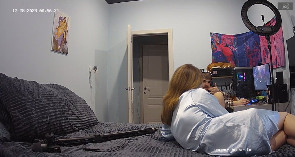 bandicam 2023-12-28 09-07-59-379.jpg