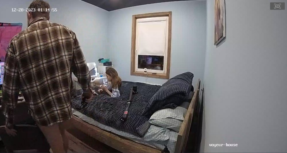 bandicam 2023-12-28 09-08-22-644.jpg