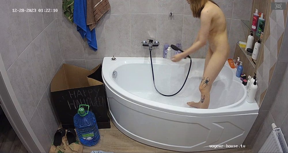 bandicam 2023-12-28 09-09-02-135.jpg