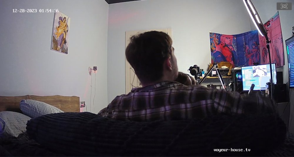 bandicam 2023-12-28 09-12-50-169.jpg