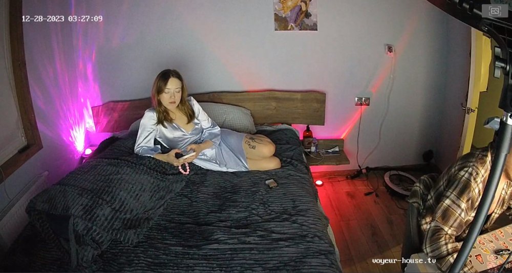 bandicam 2023-12-28 09-15-00-372.jpg