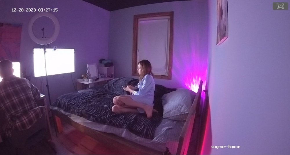 bandicam 2023-12-28 09-15-07-287.jpg