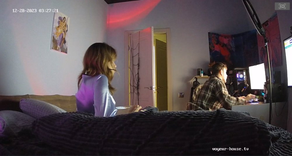 bandicam 2023-12-28 09-15-13-780.jpg