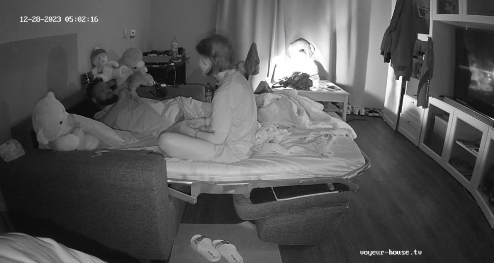 bandicam 2023-12-28 14-13-15-731.jpg