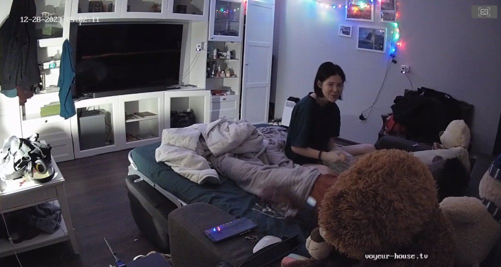 bandicam 2023-12-28 14-13-23-675.jpg