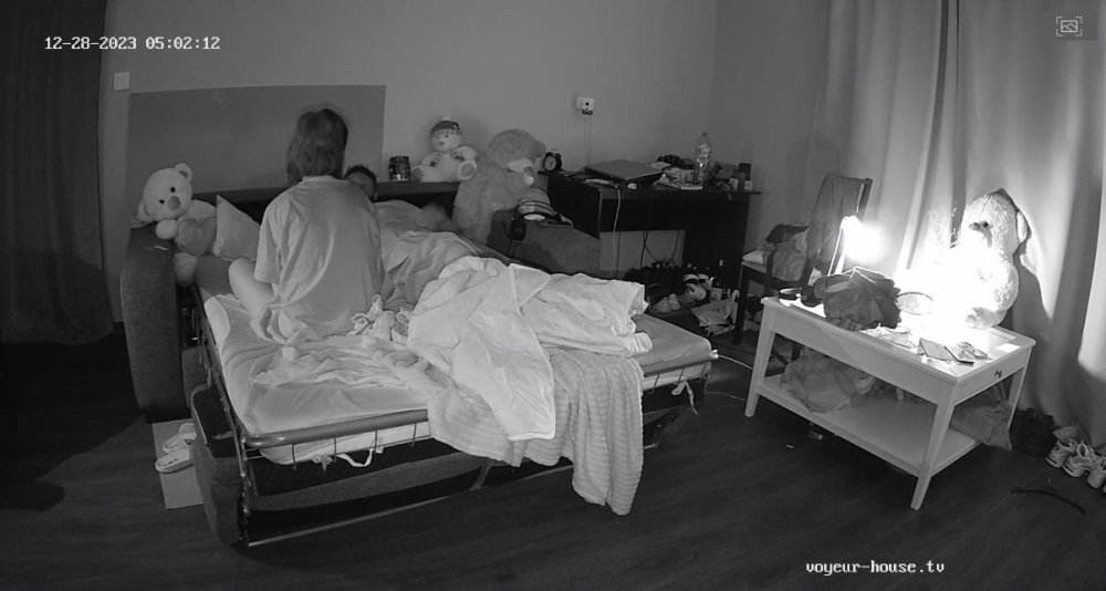 bandicam 2023-12-28 14-13-30-370.jpg