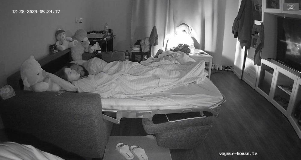 bandicam 2023-12-28 14-13-55-044.jpg