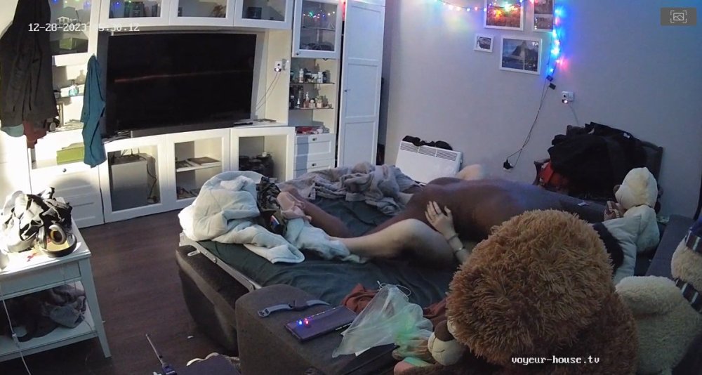 bandicam 2023-12-28 14-14-10-695.jpg