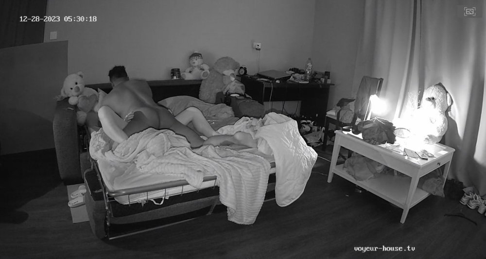 bandicam 2023-12-28 14-14-20-566.jpg