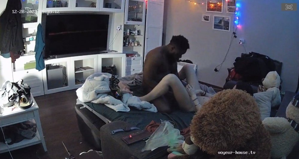 bandicam 2023-12-28 14-14-35-202.jpg