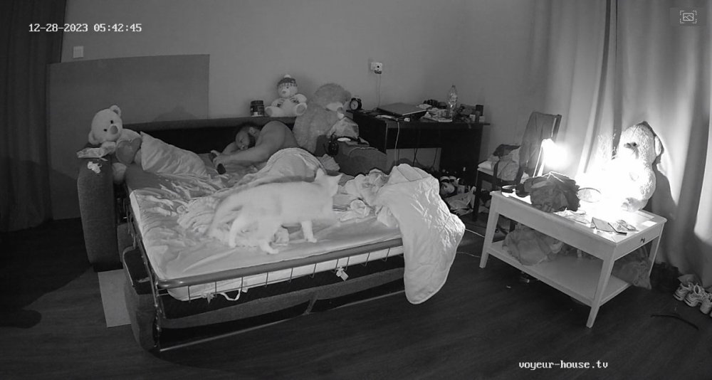 bandicam 2023-12-28 14-15-07-679.jpg