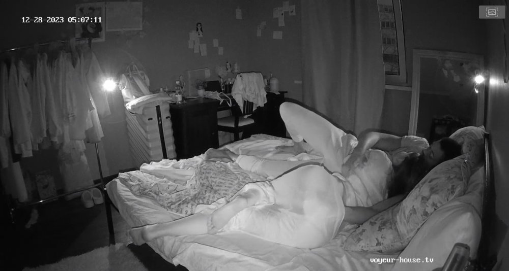 bandicam 2023-12-28 14-16-11-796.jpg