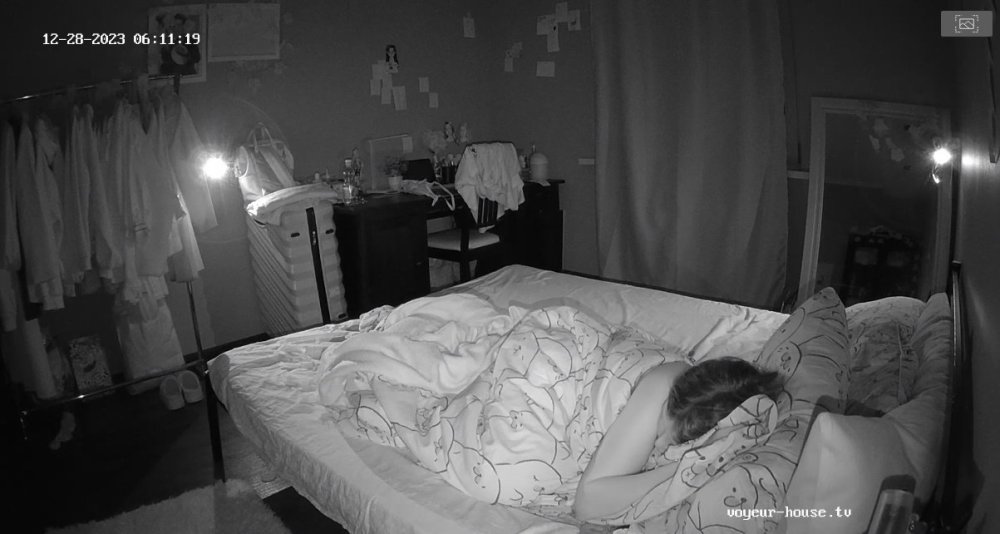 bandicam 2023-12-28 14-21-43-600.jpg